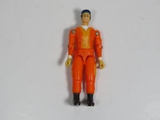 A-Team Vintage 1983 Galoob Howling Mad Murdock Action Figure