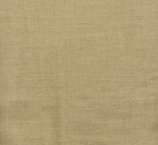 100% Linen Fabric Bolt - 8yds