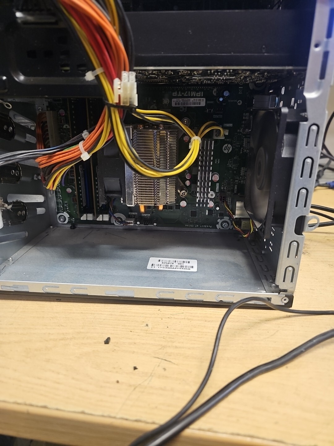 Picture 10 of 24