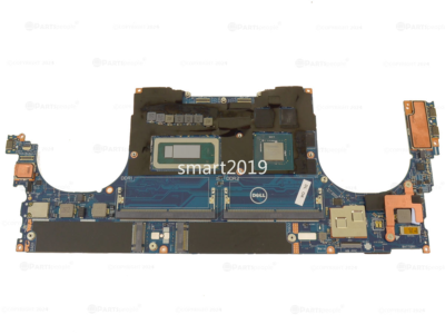 ファウスト Gravely ZT X 52 - 23hp Kawasaki FR691V, w/52