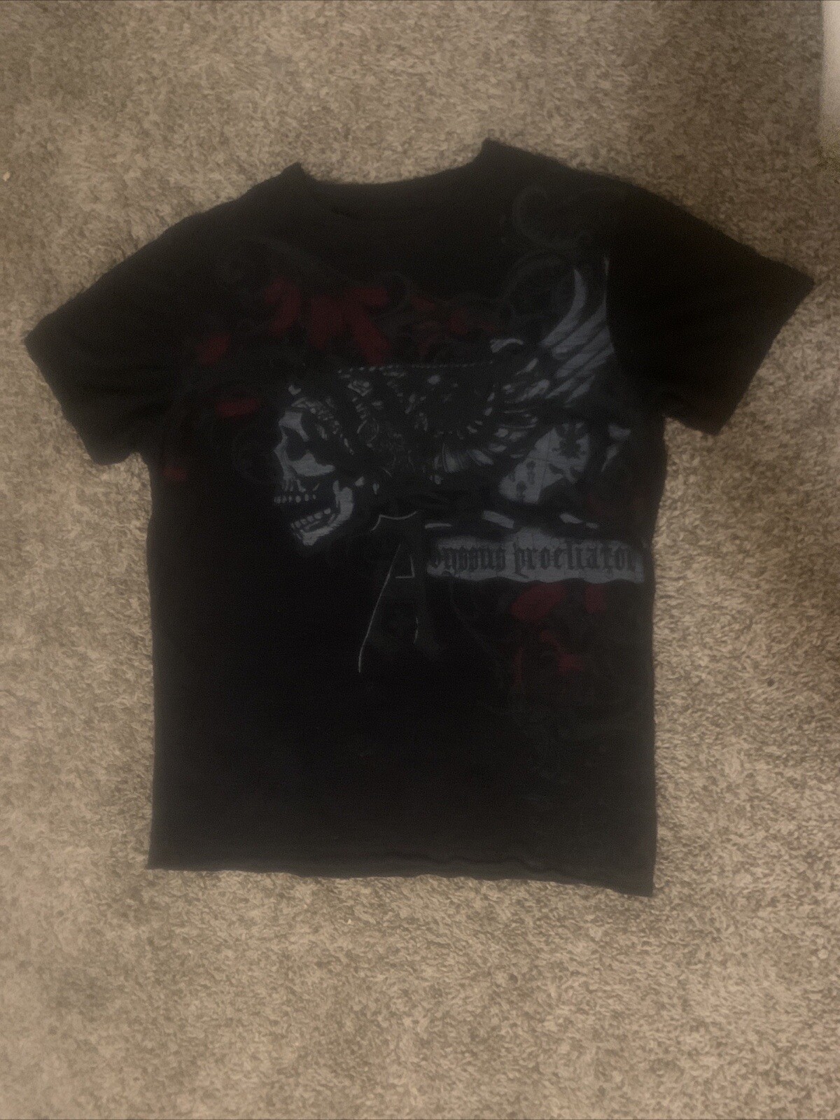 Picture 1 of 1