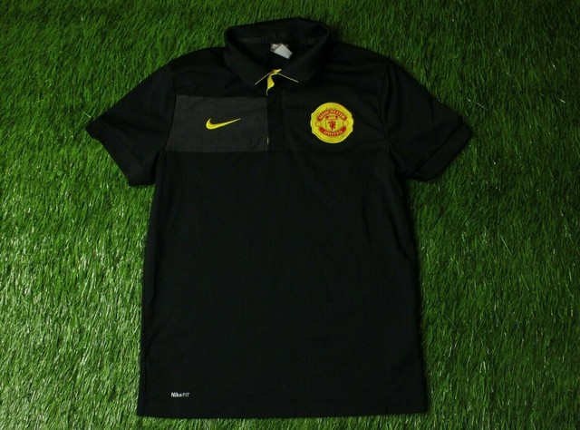 polo shirt nike original
