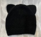Picture 4 of 4