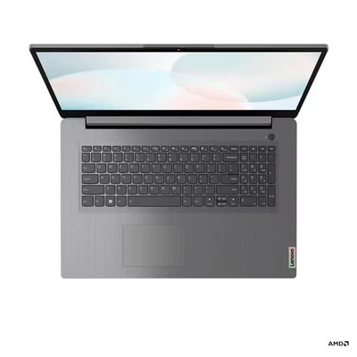 Lenovo IdeaPad 3 17ABA7 82RQ007MGE 17,3" FHD Ryzen 5 5625U 16GB/512GB Win11