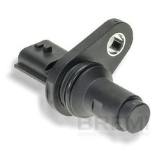 BREMI Nockenwelleposition Sensor für NISSAN 370 Z (Z34) Nockenwellen 60512