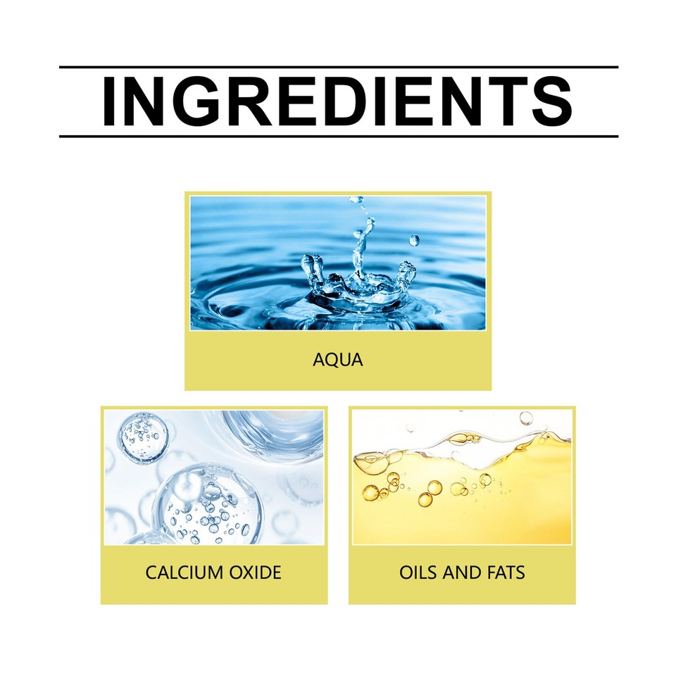 Tree Wound Healing Ointment Relief Healing Cream For Garden Tree ...