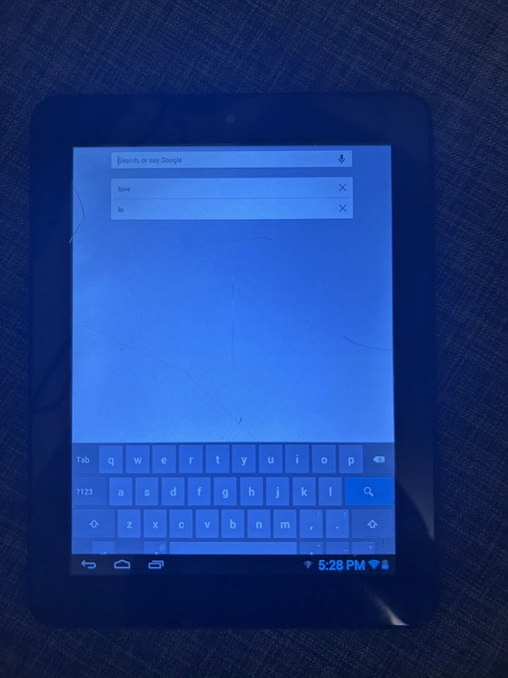 Nextbook Foto 4 de 4