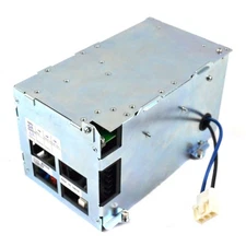 Barco R852585K BPS K PB ICON 400 Power Box w/ PFC, SMPS, and SMPS Ctrl Board