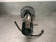9837410780 motorstoßdämpfer l. OPEL CORSA F P2JO 1.2 68 2019 5538838