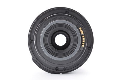 Canon EOS 7D/EFS 18-55mm IS　（良品） Amazon.com : Canon EOS-7D Digital SLR Camera/Lens Kit, with EF-S