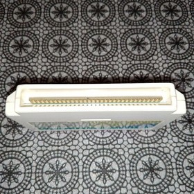 Fantasy Zone II Opa Opa no Namida Famicom JP ver Cartridge Only Used Tested