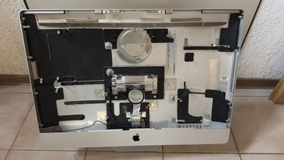 Apple Imac 27 Zoll  mid 2010 / 2011 - Nur Gehäuse !