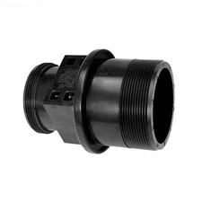 FTG. BULKHD. STARITE