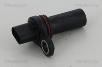 Triscan Kurbelwellensensor Impulsgeber 8855 80107 FüR Jeep Chrysler Dodge MK74