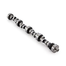 Vortex 218 Torquer Ford 351w 5.8 L 302ho Retrofit-roller Camshaft 110lsa
