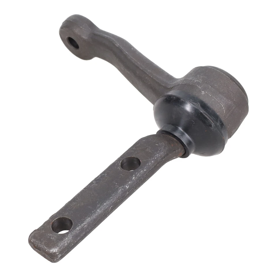 Brazo ralentí Chevrolet Laguna Malibu 1975-1977 El Camino 75 76 77 Foto 2 de 4