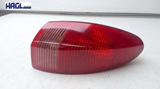 Heckleuchte aussen komplett Rechts 46556347 Alfa Romeo 147 1.9 JTD 937 Limousine