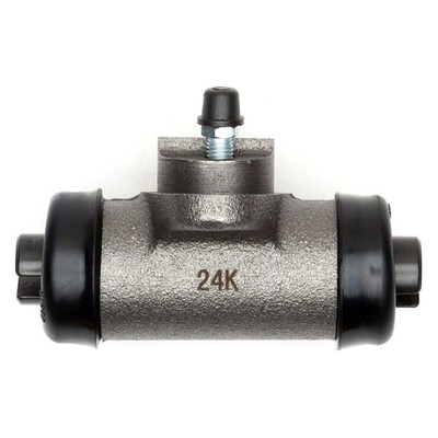 For Volkswagen Super Beetle 74-79 Front Passenger Side Drum Brake Wheel Cylinder