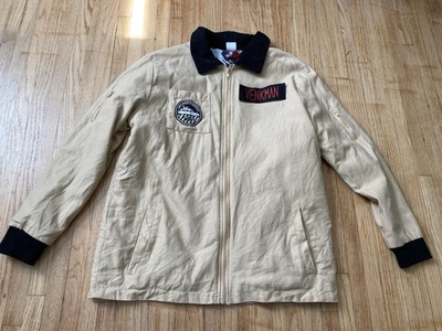 Ghostbusters Venkman Jacket Youth Medium Spirit Of Halloween