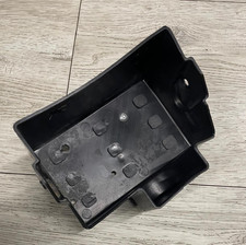 Vano batteria HM CRE 50