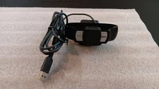 Logitech C930e 1080p Business HD Webcam V-U0031 860-000568