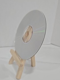 Virtua Fighter 2 (Sega Saturn, 1996) Not For Resale Disc + Aftermarket Case