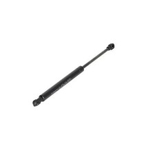 Gas Strut Spring Cylinder Seat Bar fits Case 1835C 1838 1840 1845C 128461A2