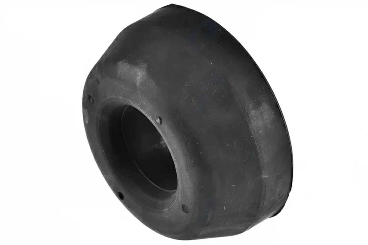 Fits NTY ZTT-MS-003H ARM BUSHING - Image 7