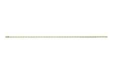 LED Backlight Replacement for 24" Samsung LTM240CL04