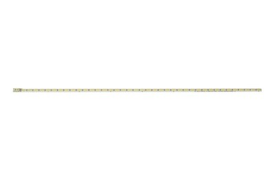 LED Backlight Replacement for 24'' Samsung LTM240CL04