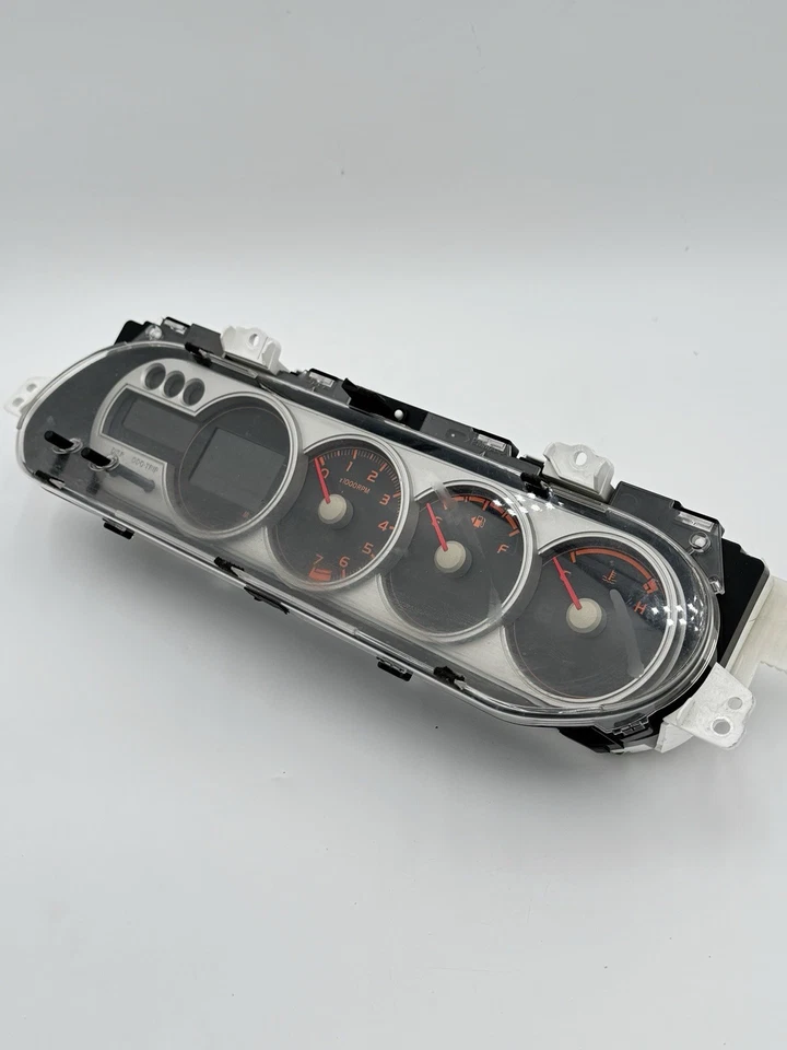 2008-2010 Scion XB спидометр приборной панели 83800-12M10 - Изображение 3 из 4