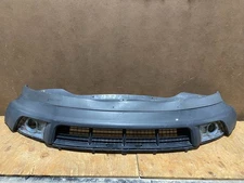 2007 to 2010 Ford Edge Front Bumper Lower Valance 7T43-17C831 U6236 PS