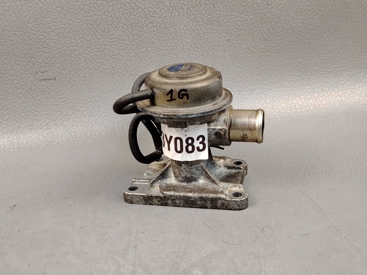 TOYOTA Air Bypass Blowoff Valve 1G-GZE Mark2 Cresta Chaser 17670
