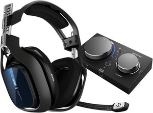 Astro A40 Mod Kit | eBay