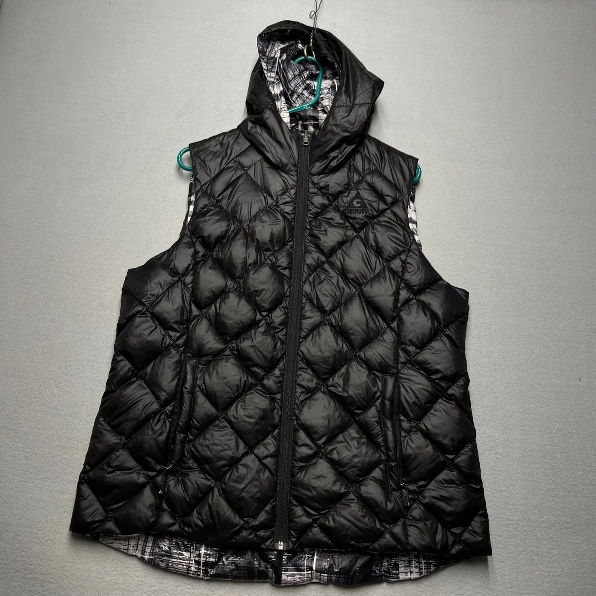 Gerry Vests for Men for Sale | Shop New & Used | eBay