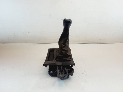 2004 2005 2006 2007 2008 2009 MAZDA 3 MANUAL TRANSMISSION GEAR SHIFTER OEM - Picture 4 of 20
