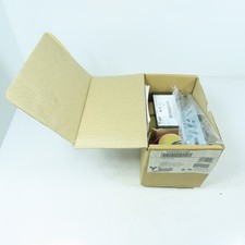 Venture V90D6414K 400W Metal Halide Ballast Kit 120-277V M59 CW Autotransformer