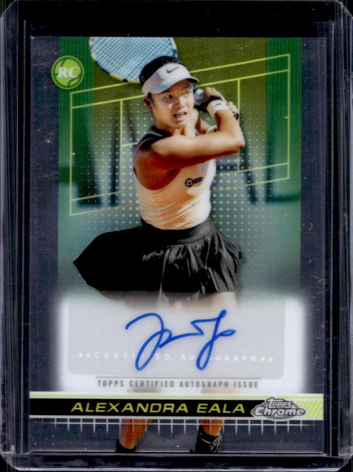 Ebay Item For Sale
