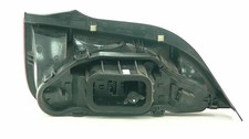 ORIGINAL Rücklicht links SKODA CITIGO (NF1)  2019