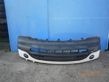 147799 147799 Stoßstange vorne BMW X5 (E53) 51118402304