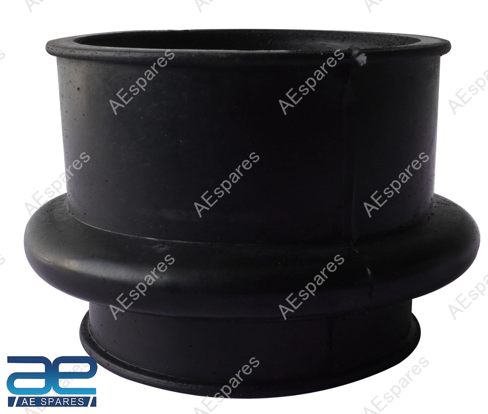 Fits Royal Enfield UCE Carburettor Bellow Rubber CV Carb 500823/B view 6