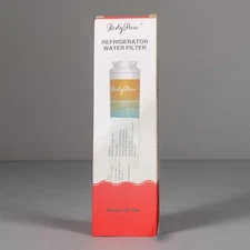 Fit For Samsung RF28HMEDBSR RF28HMEDBSR/AA pl-200 Aqua Refrigerator Water Filter