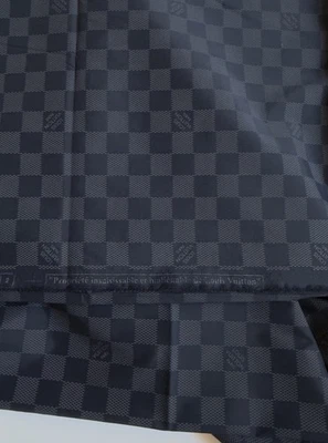 Lv Fabric for sale | eBay