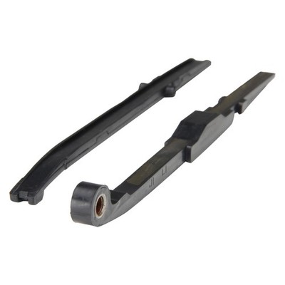 Führungsschienen Set Steuerkettenschienen für GY6 4-Takt China Kymco 139QMA QMB