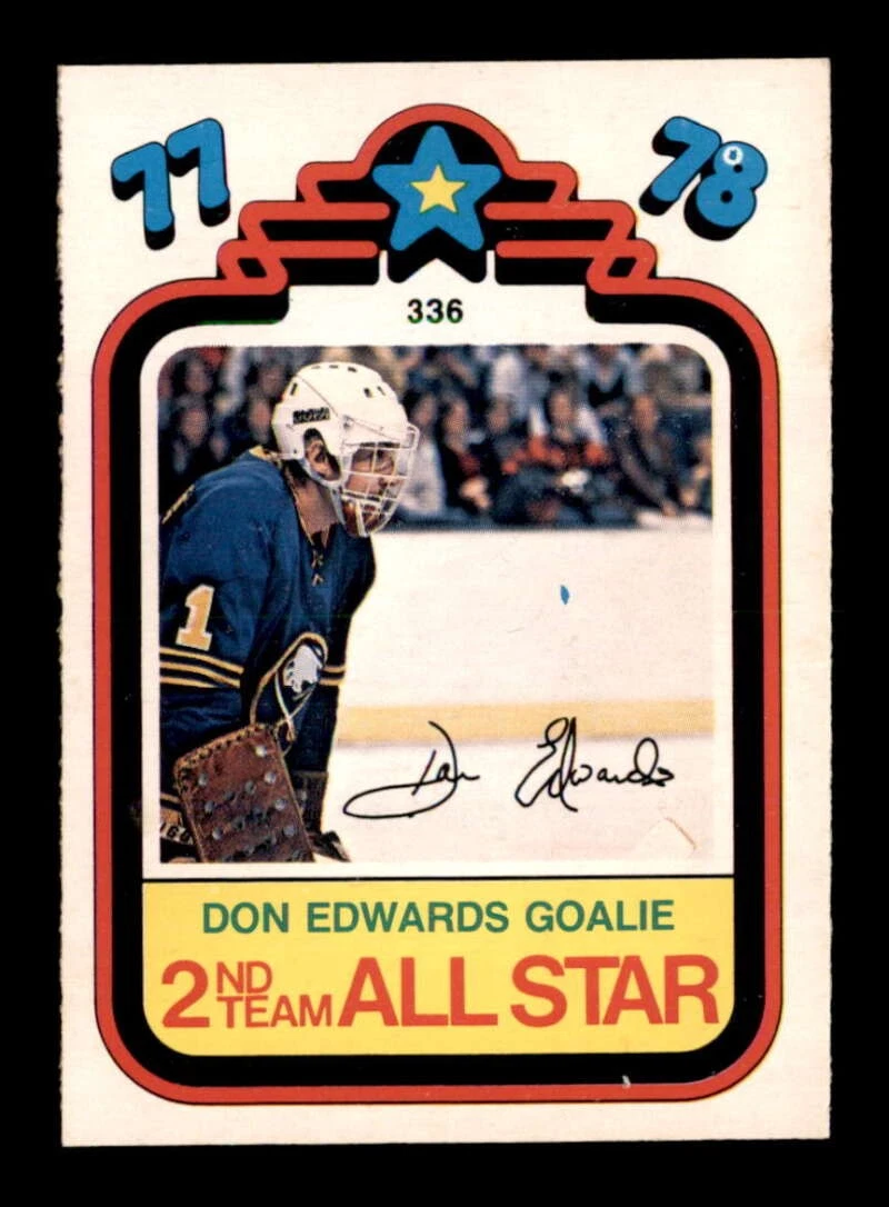 1978-79 O-Pee-Chee Ice Hockey Trading Cards for sale | eBay