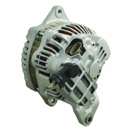 Wai 11226N Alt Mi Ir/If Foto 4 de 4