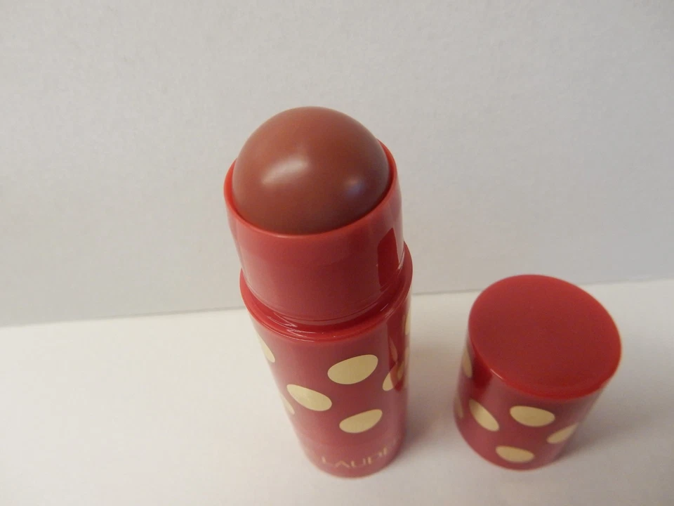 ESTEE LAUDER Blush Stick 6,5 gr. Farbe:  Dusty Rose - NEU - Bild 2 von 2