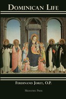 O. P. Ferdinand D. Joret | Dominican Life | Taschenbuch | Englisch (2018)