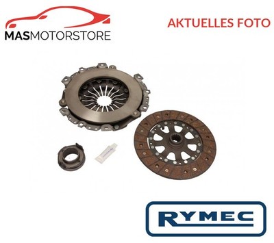 KUPPLUNGSSATZ KUPPLUNG SATZ RYMEC JT1202 A FÜR MINI MINI 1.6L,1.4L