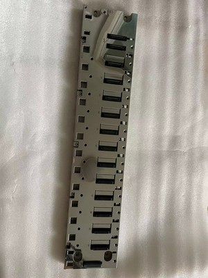 BMXXBP1200 MODICON X80 12 slot PLC BACKPLANE RACK